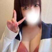 ヒメ日記 2025/09/06 08:27 投稿 七楽みな ハプニング痴漢電車or全裸入室