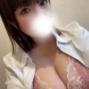 ヒメ日記 2025/09/07 08:08 投稿 七楽みな ハプニング痴漢電車or全裸入室