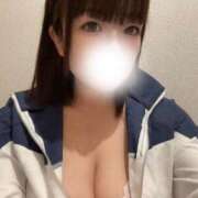 ヒメ日記 2025/09/07 08:27 投稿 七楽みな ハプニング痴漢電車or全裸入室