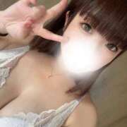 ヒメ日記 2025/09/14 08:37 投稿 七楽みな ハプニング痴漢電車or全裸入室