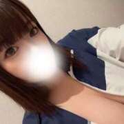 ヒメ日記 2025/09/26 19:57 投稿 七楽みな ハプニング痴漢電車or全裸入室