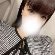 ヒメ日記 2025/10/04 17:17 投稿 七楽みな ハプニング痴漢電車or全裸入室