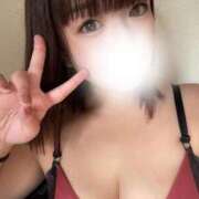 ヒメ日記 2025/10/05 08:47 投稿 七楽みな ハプニング痴漢電車or全裸入室