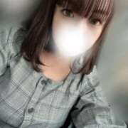 ヒメ日記 2025/10/10 18:47 投稿 七楽みな ハプニング痴漢電車or全裸入室