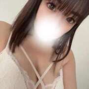 ヒメ日記 2025/10/11 08:37 投稿 七楽みな ハプニング痴漢電車or全裸入室