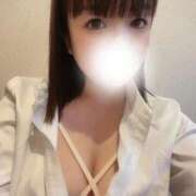 ヒメ日記 2025/10/11 13:27 投稿 七楽みな ハプニング痴漢電車or全裸入室