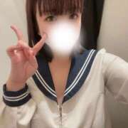 ヒメ日記 2025/10/11 17:45 投稿 七楽みな ハプニング痴漢電車or全裸入室