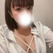 ヒメ日記 2025/10/12 08:38 投稿 七楽みな ハプニング痴漢電車or全裸入室