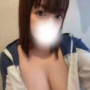 ヒメ日記 2025/10/12 17:07 投稿 七楽みな ハプニング痴漢電車or全裸入室