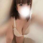 ヒメ日記 2025/10/17 21:07 投稿 七楽みな ハプニング痴漢電車or全裸入室