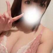 ヒメ日記 2025/10/24 18:27 投稿 七楽みな ハプニング痴漢電車or全裸入室