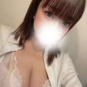 ヒメ日記 2025/10/25 16:17 投稿 七楽みな ハプニング痴漢電車or全裸入室