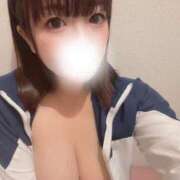 ヒメ日記 2025/11/01 19:27 投稿 七楽みな ハプニング痴漢電車or全裸入室