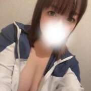 ヒメ日記 2025/11/01 21:01 投稿 七楽みな ハプニング痴漢電車or全裸入室