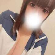 ヒメ日記 2025/11/01 21:11 投稿 七楽みな ハプニング痴漢電車or全裸入室