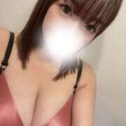 ヒメ日記 2025/11/03 20:37 投稿 七楽みな ハプニング痴漢電車or全裸入室