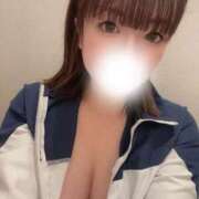 ヒメ日記 2025/11/08 19:45 投稿 七楽みな ハプニング痴漢電車or全裸入室