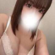 ヒメ日記 2025/11/09 16:40 投稿 七楽みな ハプニング痴漢電車or全裸入室