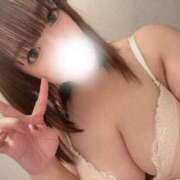 ヒメ日記 2025/11/09 22:07 投稿 七楽みな ハプニング痴漢電車or全裸入室