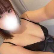 ヒメ日記 2025/11/15 17:47 投稿 七楽みな ハプニング痴漢電車or全裸入室