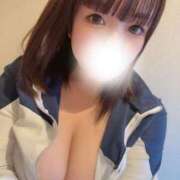 ヒメ日記 2025/11/15 17:51 投稿 七楽みな ハプニング痴漢電車or全裸入室