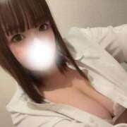 ヒメ日記 2025/11/15 23:17 投稿 七楽みな ハプニング痴漢電車or全裸入室