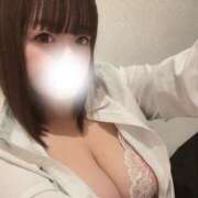 ヒメ日記 2025/11/16 19:57 投稿 七楽みな ハプニング痴漢電車or全裸入室