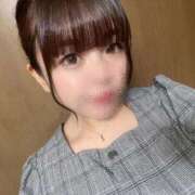 ヒメ日記 2025/11/23 16:27 投稿 七楽みな ハプニング痴漢電車or全裸入室