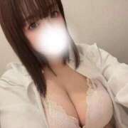 ヒメ日記 2025/11/24 19:57 投稿 七楽みな ハプニング痴漢電車or全裸入室