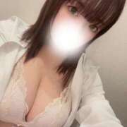 ヒメ日記 2025/11/24 20:22 投稿 七楽みな ハプニング痴漢電車or全裸入室