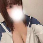 ヒメ日記 2025/11/24 20:26 投稿 七楽みな ハプニング痴漢電車or全裸入室