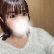 ヒメ日記 2025/11/28 18:02 投稿 七楽みな ハプニング痴漢電車or全裸入室