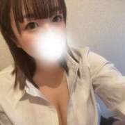 ヒメ日記 2025/11/29 20:37 投稿 七楽みな ハプニング痴漢電車or全裸入室