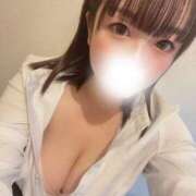 ヒメ日記 2025/11/29 20:57 投稿 七楽みな ハプニング痴漢電車or全裸入室