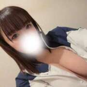 ヒメ日記 2025/11/29 21:07 投稿 七楽みな ハプニング痴漢電車or全裸入室