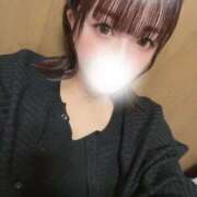 ヒメ日記 2025/12/05 19:47 投稿 七楽みな ハプニング痴漢電車or全裸入室