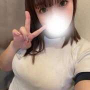 七楽みな お礼💌 ハプニング痴漢電車or全裸入室