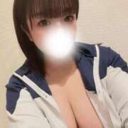 七楽みな お礼💌 ハプニング痴漢電車or全裸入室