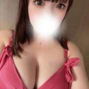 ヒメ日記 2025/12/13 08:27 投稿 七楽みな ハプニング痴漢電車or全裸入室