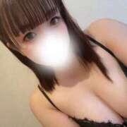 ヒメ日記 2025/12/13 18:37 投稿 七楽みな ハプニング痴漢電車or全裸入室