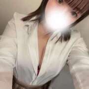 ヒメ日記 2025/12/13 18:47 投稿 七楽みな ハプニング痴漢電車or全裸入室