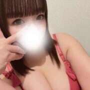 ヒメ日記 2025/12/19 19:37 投稿 七楽みな ハプニング痴漢電車or全裸入室