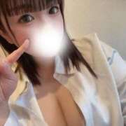 ヒメ日記 2025/12/20 14:27 投稿 七楽みな ハプニング痴漢電車or全裸入室