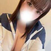 ヒメ日記 2025/12/20 14:42 投稿 七楽みな ハプニング痴漢電車or全裸入室