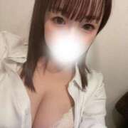 ヒメ日記 2025/12/20 18:17 投稿 七楽みな ハプニング痴漢電車or全裸入室