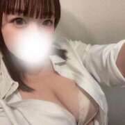 ヒメ日記 2025/12/20 18:37 投稿 七楽みな ハプニング痴漢電車or全裸入室