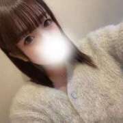 ヒメ日記 2025/12/21 18:07 投稿 七楽みな ハプニング痴漢電車or全裸入室