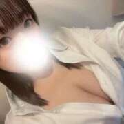 ヒメ日記 2025/12/27 16:41 投稿 七楽みな ハプニング痴漢電車or全裸入室