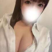 ヒメ日記 2025/12/27 18:11 投稿 七楽みな ハプニング痴漢電車or全裸入室