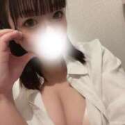 ヒメ日記 2025/12/28 00:27 投稿 七楽みな ハプニング痴漢電車or全裸入室